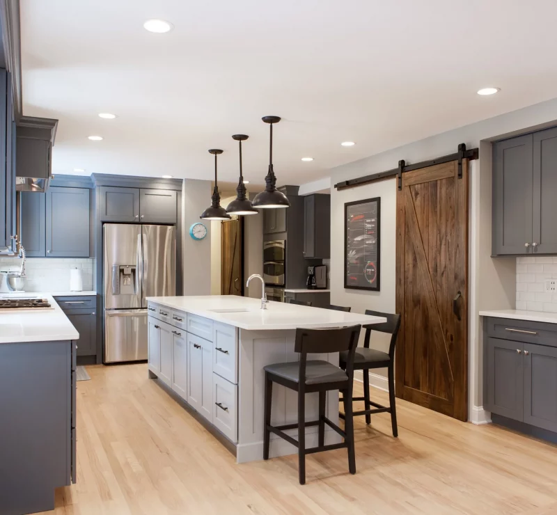 BDS Garfield 028-2-min