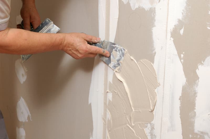 drywall_repair-2 drywall_repair-2